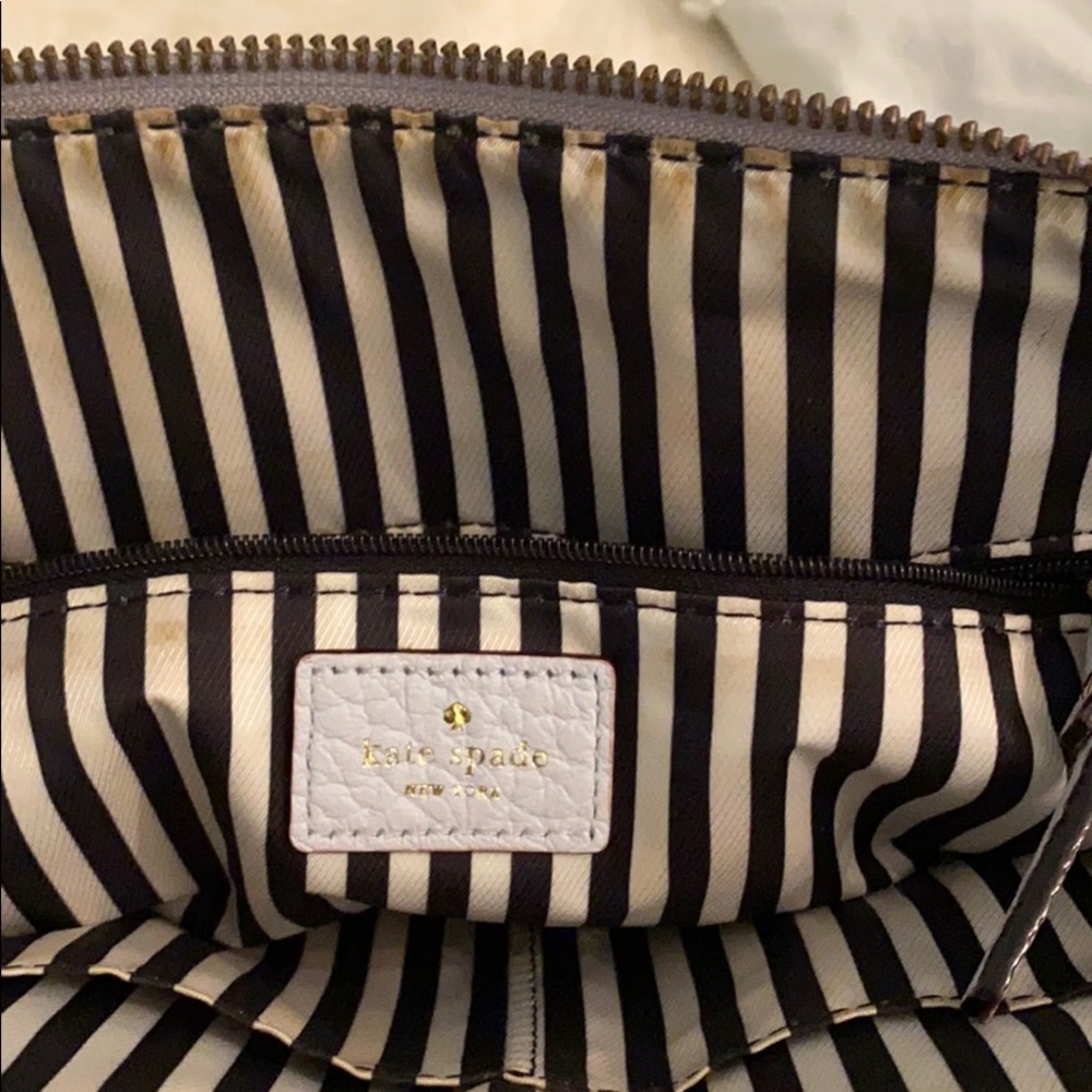 Kate Spade - Picture 2 of 3